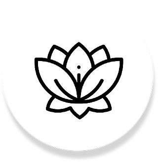 Spiritueel Centrum Mindreset