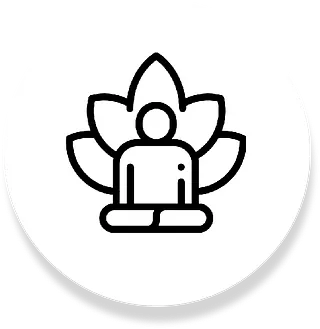 Spiritueel Centrum Mindreset